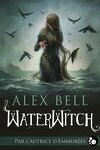 couverture Waterwitch