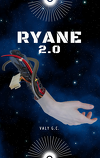 Ryane 2.0