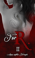 For R, Tome 2