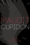 couverture Maudit Cupidon, Tome 1