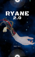 Ryane 2.0