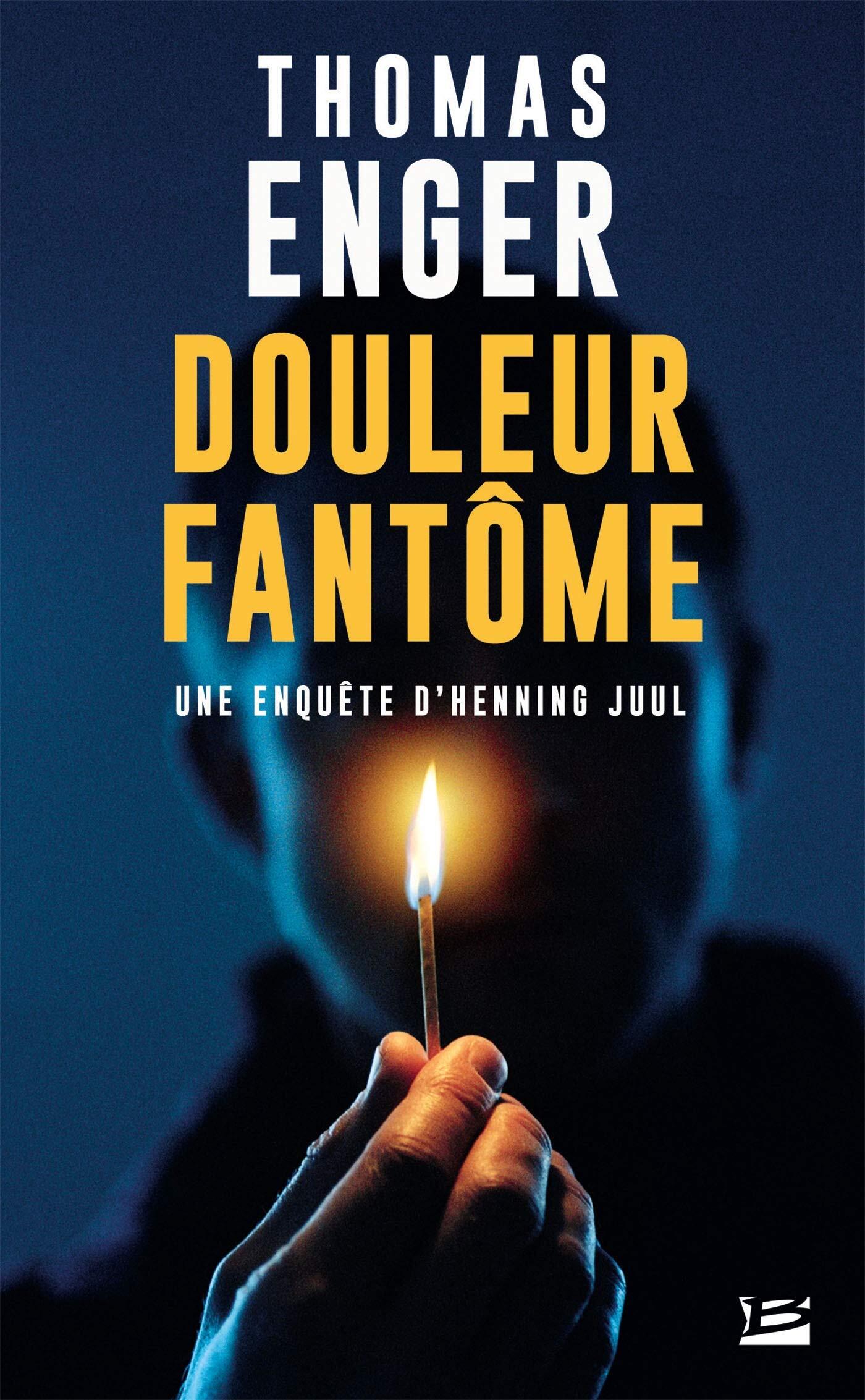 cdn1.booknode.com/book_cover/1157/full/une-enquete-d-henning-juul-tome-2-douleur-fantome-1156611.jpg