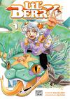 Lil'Berry, Tome 1