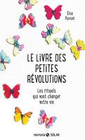 Le livre des petites révolutions