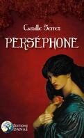 Perséphone