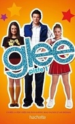 Glee - Tome 1 - Piste 1