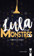 Lula et les monstres