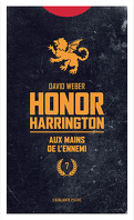 Honor Harrington, tome 7-1 : Aux mains de l'ennemi