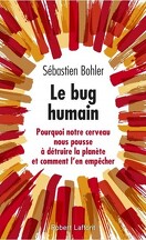 Le Bug humain