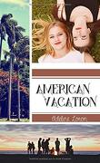 American Vacation