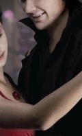 Comment se débarrasser d'un vampire amoureux, Tome 3 : Jess & Lucius : The final chapter