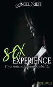 Sex Experience, Tome 2