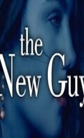 Pouvoirs obscurs, Tome 4.5 : The new guy