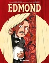 Edmond (Bd)