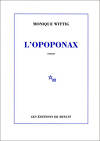 L'Opoponax