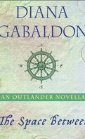 Outlander, Tome 7.5 : The Space Between