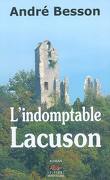 L'indomptable Lacuson