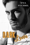 couverture Dark Lovers