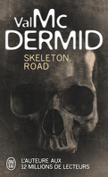 Karen Pirie, Tome 3 : Skeleton Road
