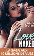 Love naked tome 1