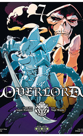 Overlord, tome 7