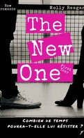 The New One, Tome 1 : First Year