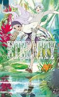 To Your Eternity, Tome 9