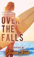 Over the Falls (Ryder Bay #1)