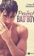 Perfect Bad Boy