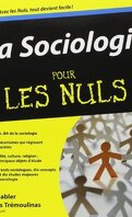 La sociologie pour les Nuls