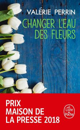 CHANGER L'EAU DES FLEURS de Valérie Perrin Changer_l_eau_des_fleurs-1182476-264-432