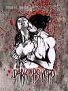 Dark Psycho, Tome 3 : Bloody Final