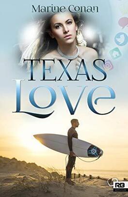 Texas Love  Texas-love-amour-1183926-264-432