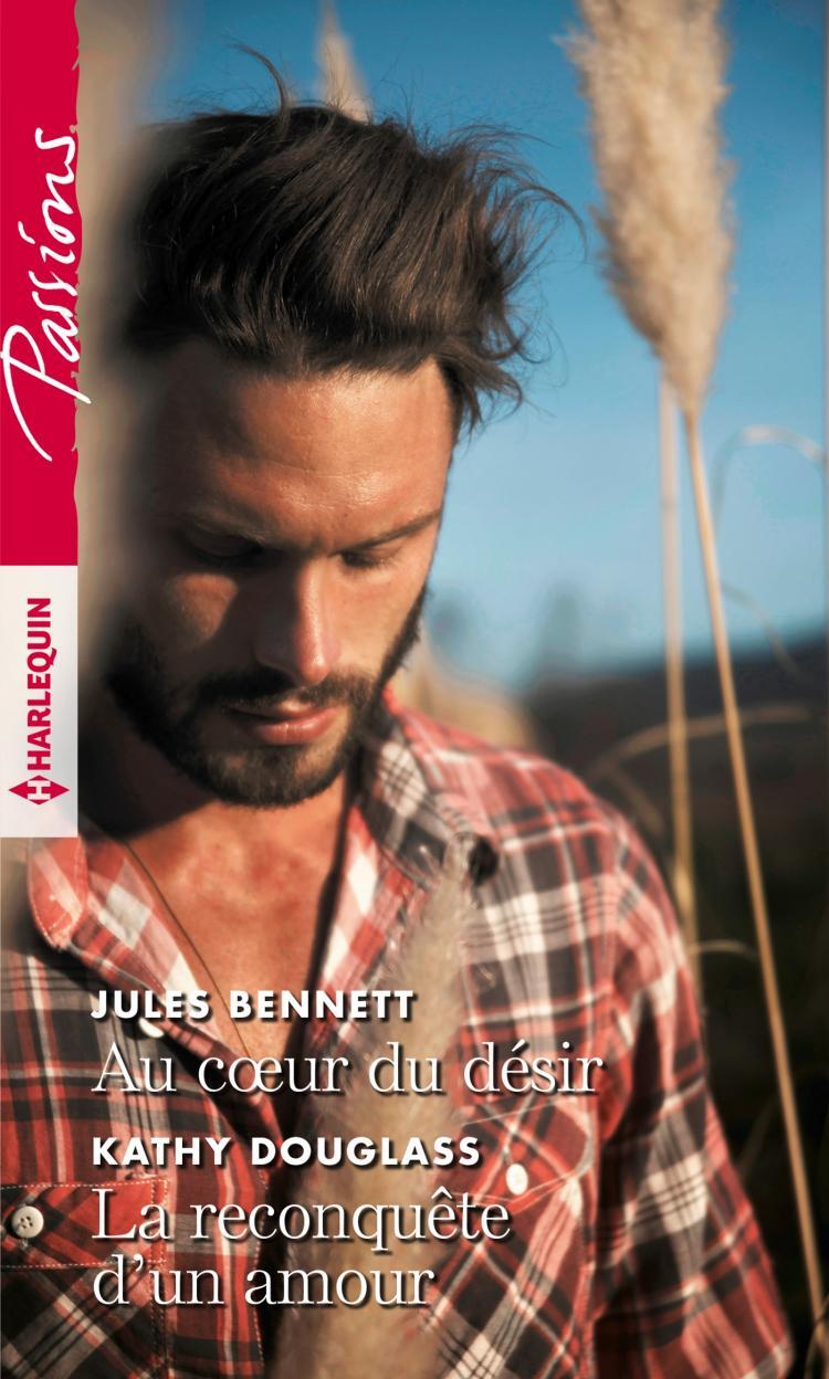 cdn1.booknode.com/book_cover/1187/full/au-coeur-du-desir-la-reconquete-d-un-amour-1186640.jpg
