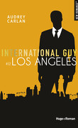International Guy, Tome 12: Los Angeles