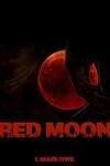couverture Red Moon
