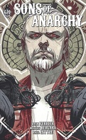 Sons Of Anarchy, Tome 5