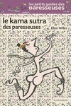 couverture Le Kama Sutra des paresseuses