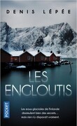 Tommaso Mac Donnell, Tome 2 : Les Engloutis