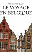 Le voyage en Belgique