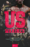 U.S. Marines, Tome 4 : Jusqu'à la reddition