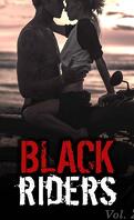 Black Riders, Vol 2