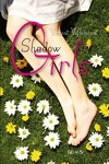 couverture Shadow Girls