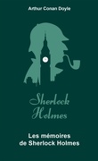 Souvenirs sur Sherlock Holmes