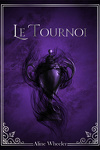couverture Le Tournoi