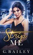 Strip for Me (Intégrale)