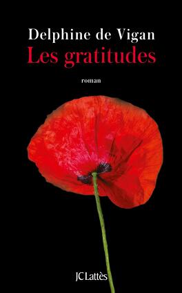 Fiches de lecture du 25 au 31 mars 2024 Les_gratitudes-1194013-264-432