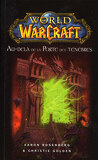 World of Wacraft : Au-delà de la Porte des Ténèbres