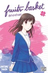Fruits Basket Another, Tome 1