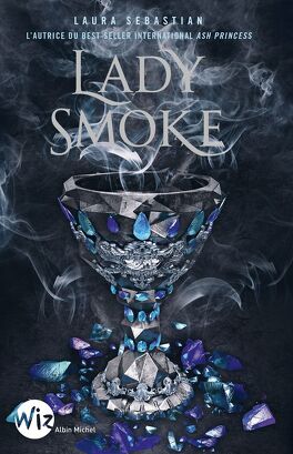 RÃ©sultat de recherche d'images pour "lady smoke"